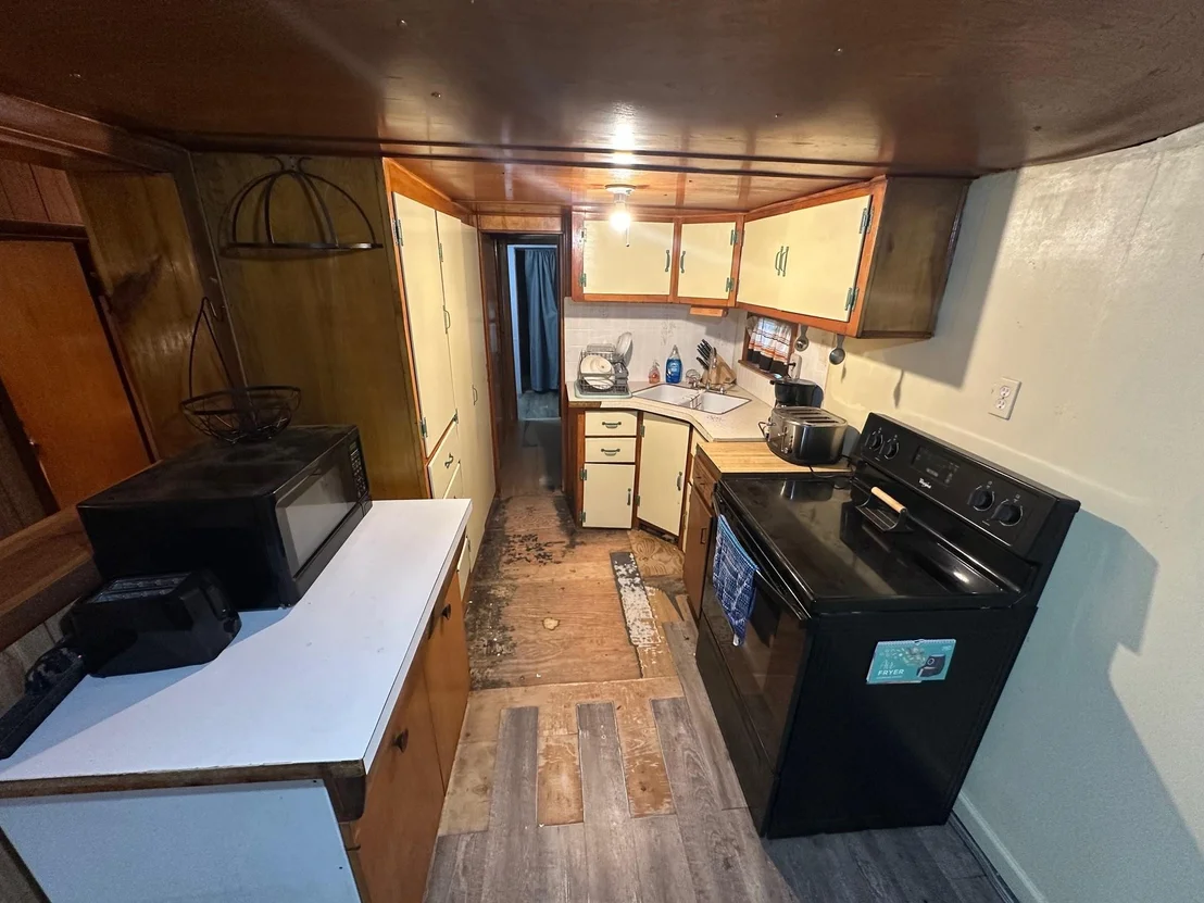 Photo of 4190 County Road 3207