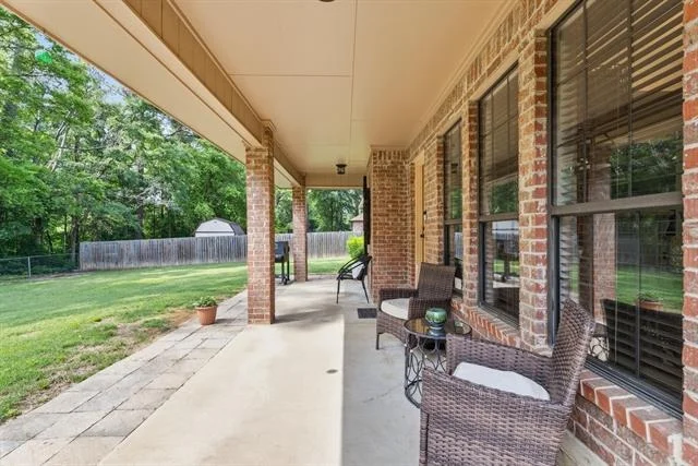 Photo of 19122 Pinedale Circle