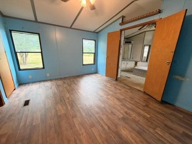 Photo of 9391 County Road 2514