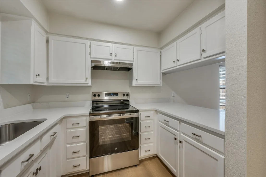 Photo of 1305 Nelson Place