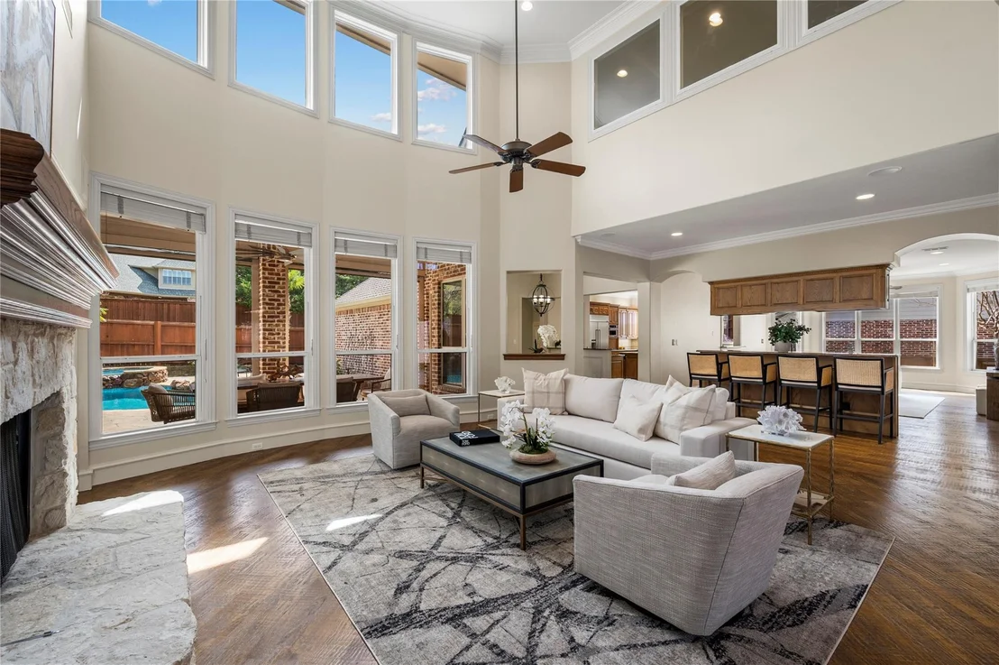 Photo of 914 Pampa Drive