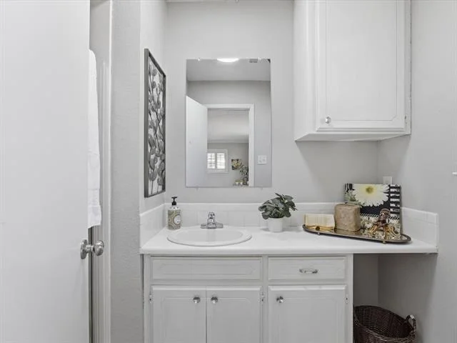 Photo of 11314 Stanfield Drive
