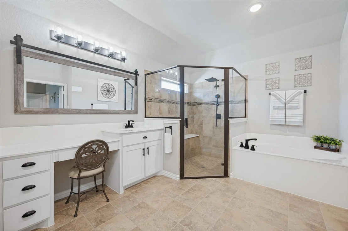 Photo of 4515 County Road 494