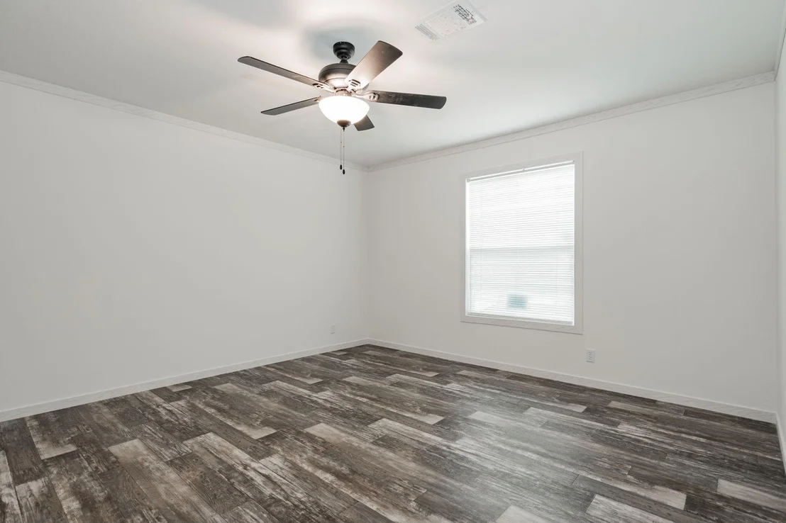 Photo of 7108 Moccasin Drive