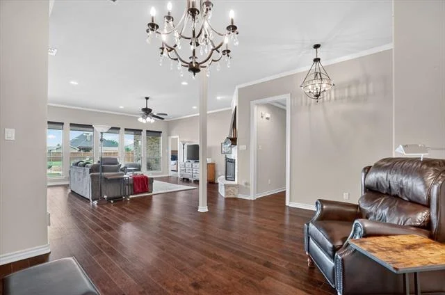 Photo of 1032 Telford Trail