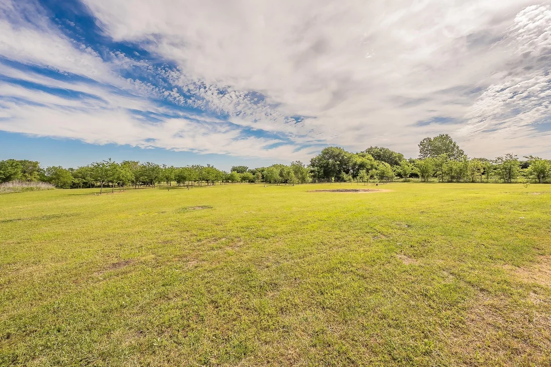 Photo of 18035 Brookfield Drive