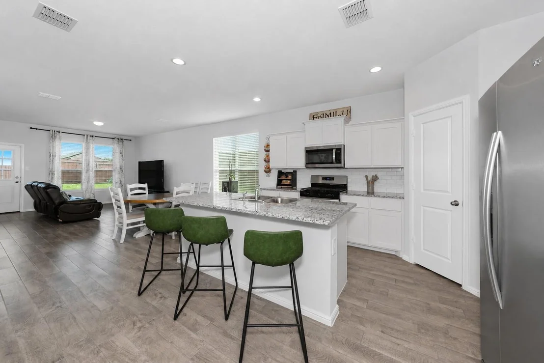 Photo of 116 Birch Street