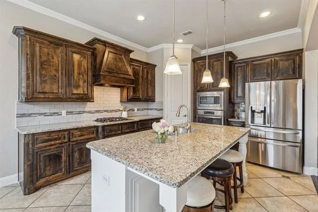 Photo of 1100 Circle J Trail