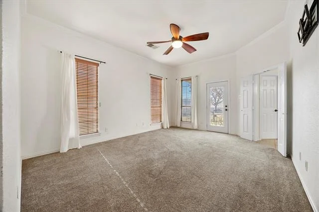 Photo of 9398 Blarney Stone Way