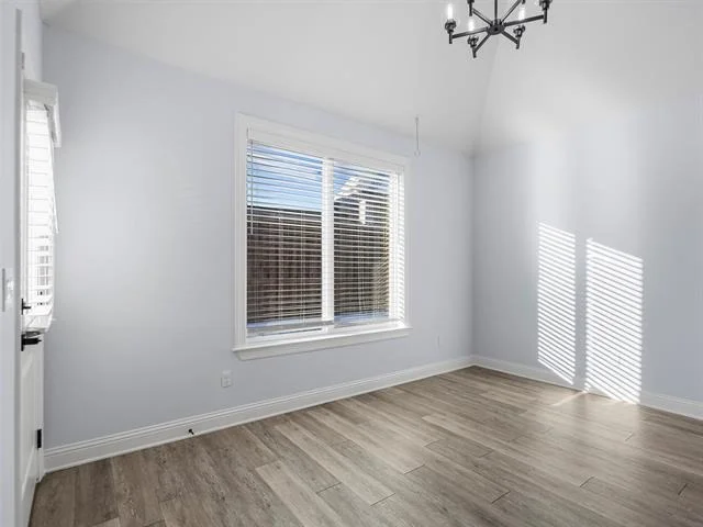 Photo of 1006 Windy Ridge Drive