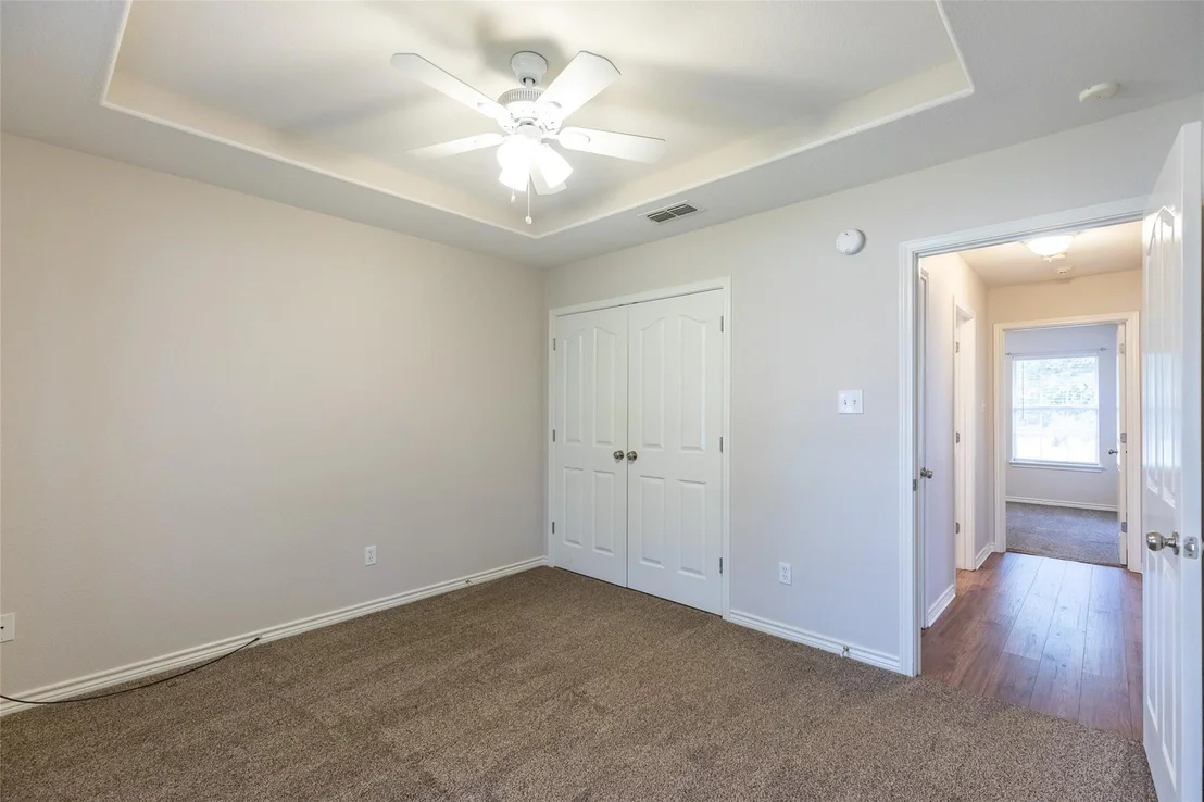 Photo of 13006 Rainey Ridge Lane