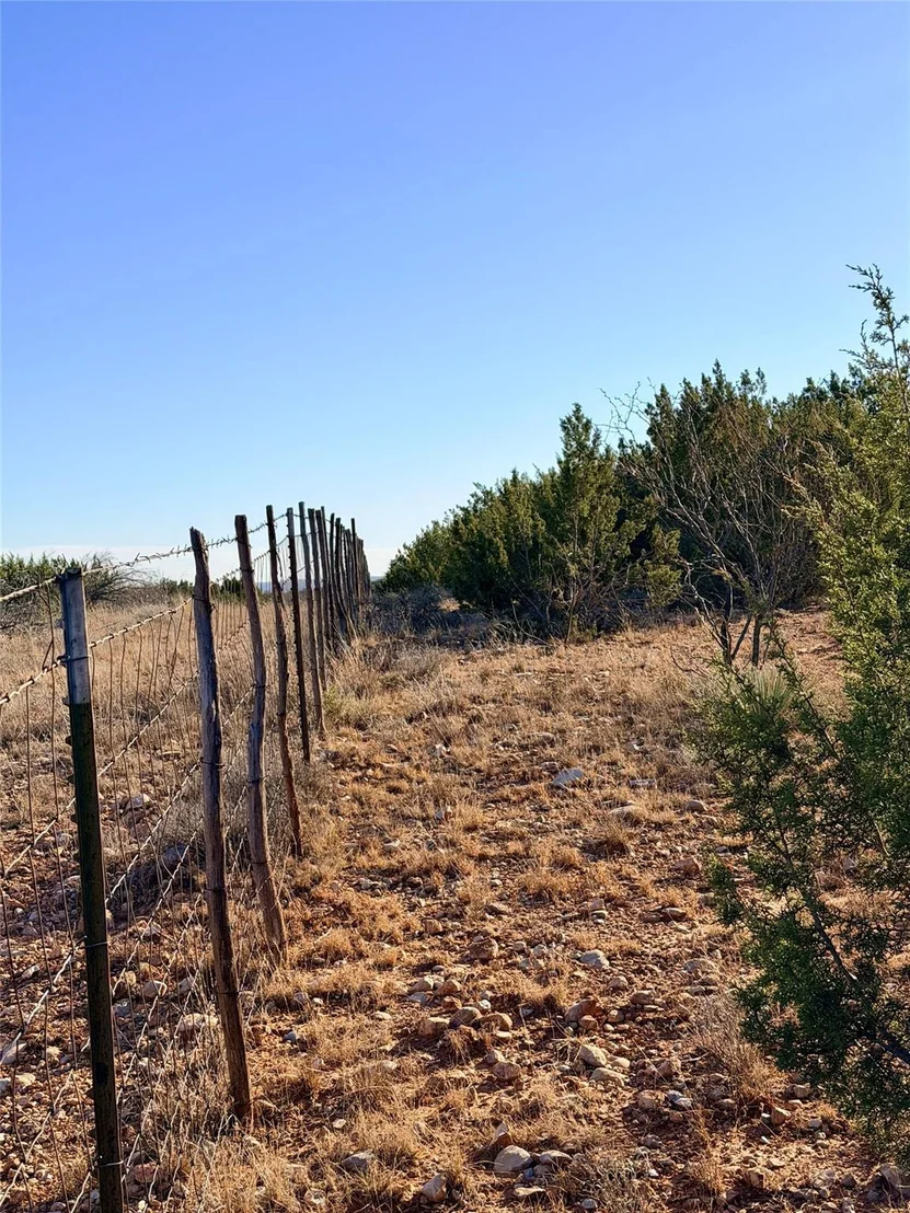 Photo of 5530 Hwy 158