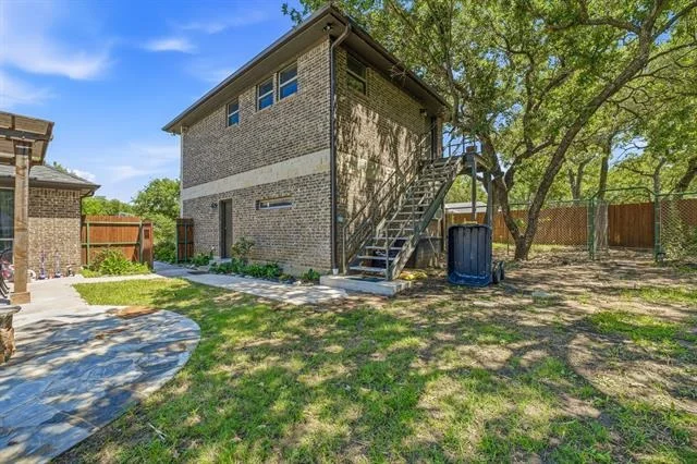 Photo of 315 Timberidge Road