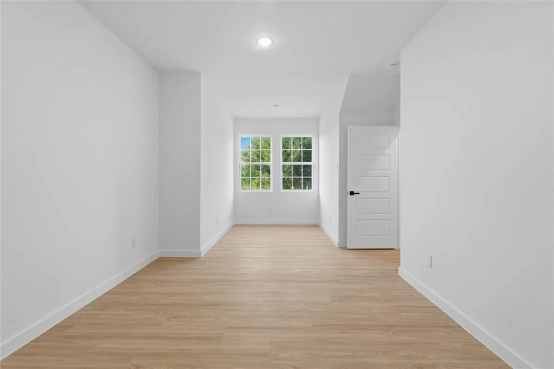 Photo of 406 Hearth Terrace