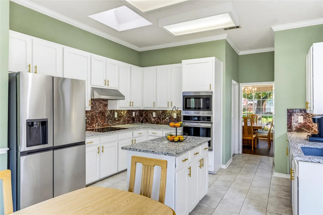 Photo of 2708 Carmel Drive