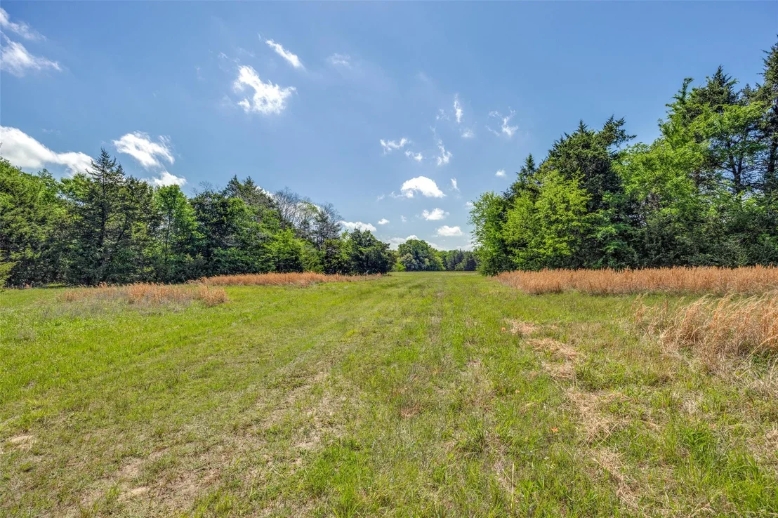 Photo of 1203 County Road 4132