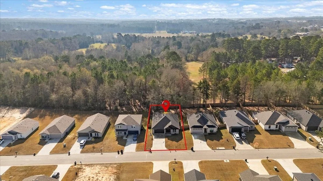 Photo of 237 Oak Valley Drive
