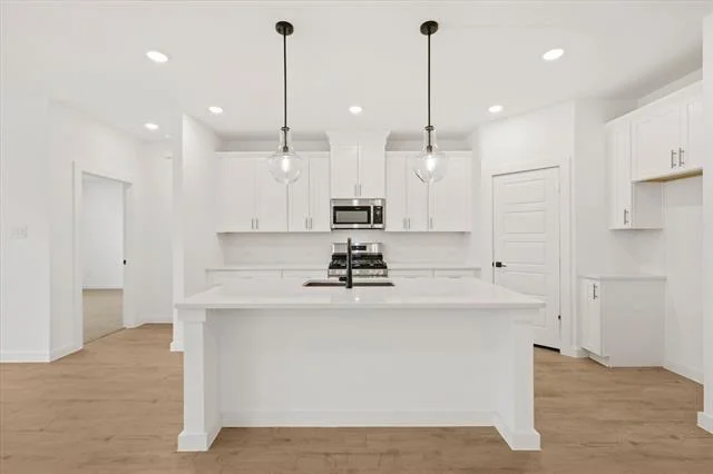 Photo of 7136 Intrepid Drive