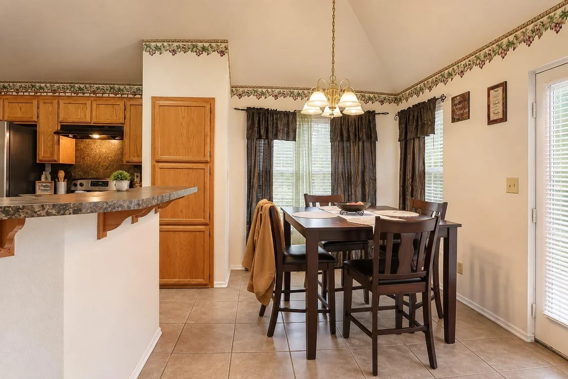 Photo of 203 Knight Lane