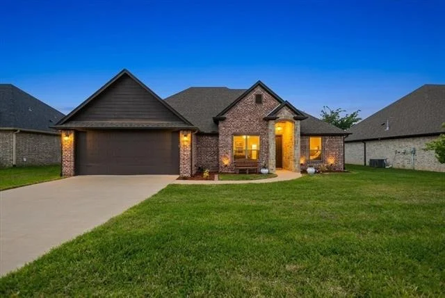 Photo of 2009 Grassy Ridge Lane