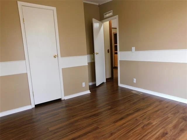 Photo of 788 Emerald Glenn Lane