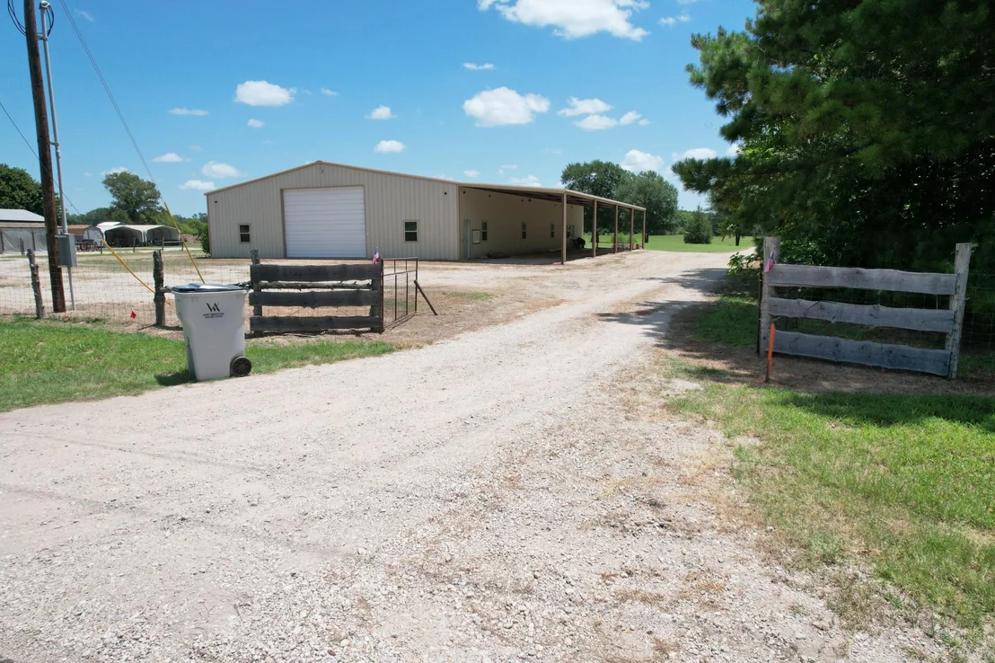 Photo of 187 County Road 3230