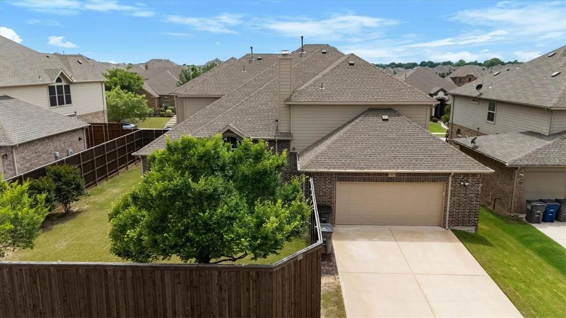 Photo of 3207 Elkhart Drive