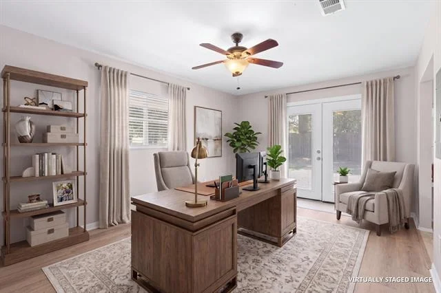 Photo of 608 Catalina Drive
