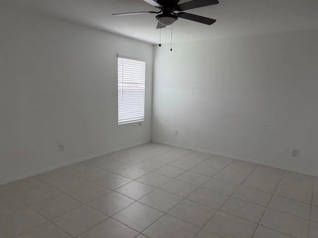 Photo of 325 Carthage Drive