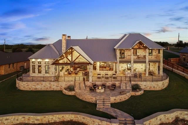 Photo of 1025 Pecan Ridge