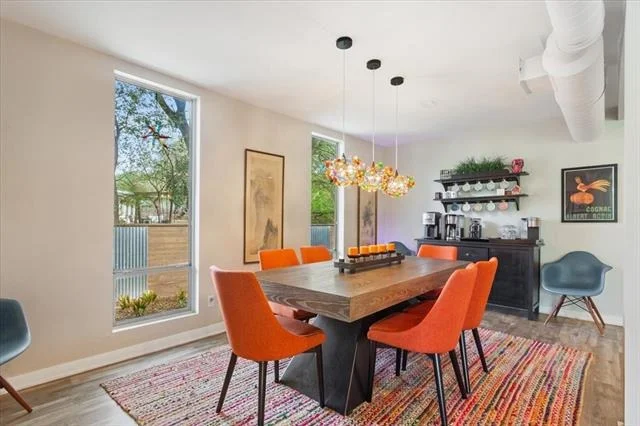 Photo of 1617 Rambler Drive