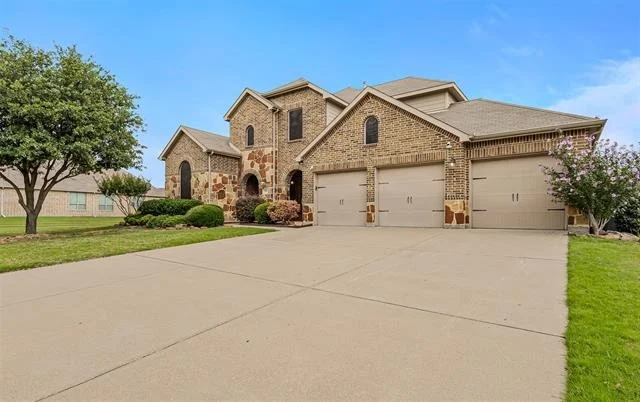 Photo of 797 Sycamore Trail