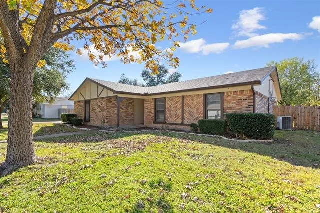Photo of 213 Bowie Lane