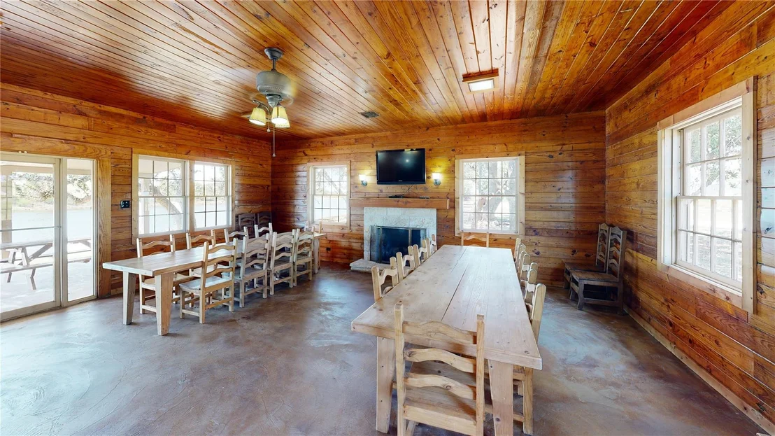 Photo of 1031 Raven Circle