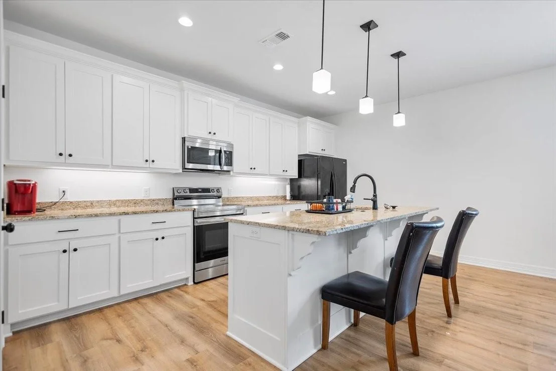 Photo of 237 Oak Valley Drive