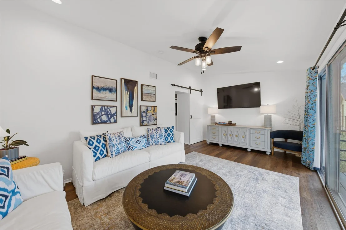Photo of 126 Maples Trail