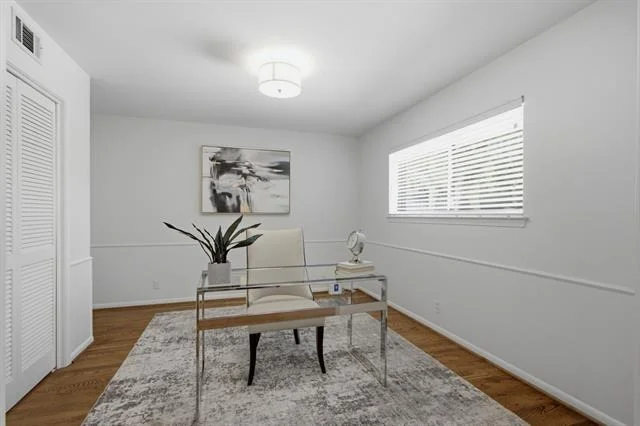 Photo of 939 Blue Lake Circle