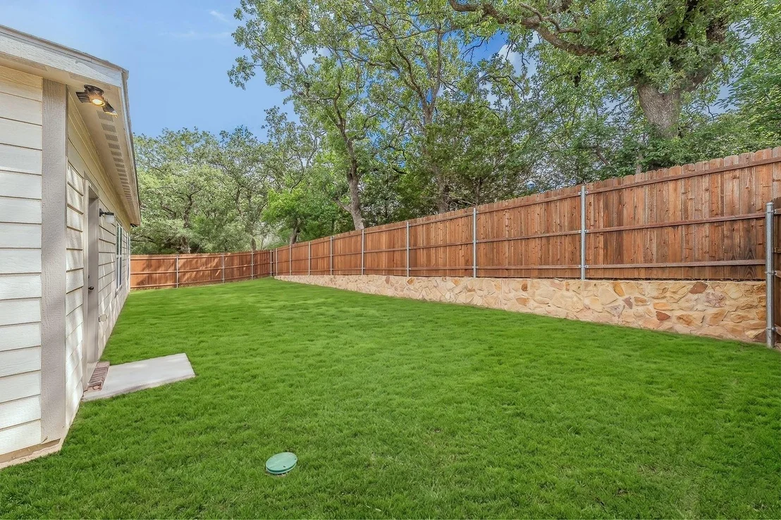 Photo of 115 Kylie Street