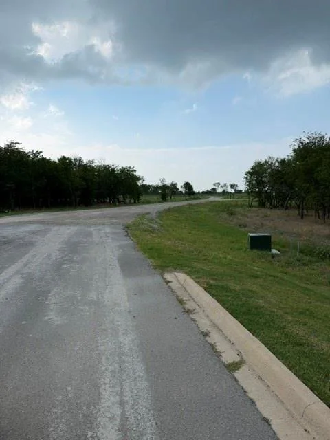 Photo of Lot 53 Water front club
