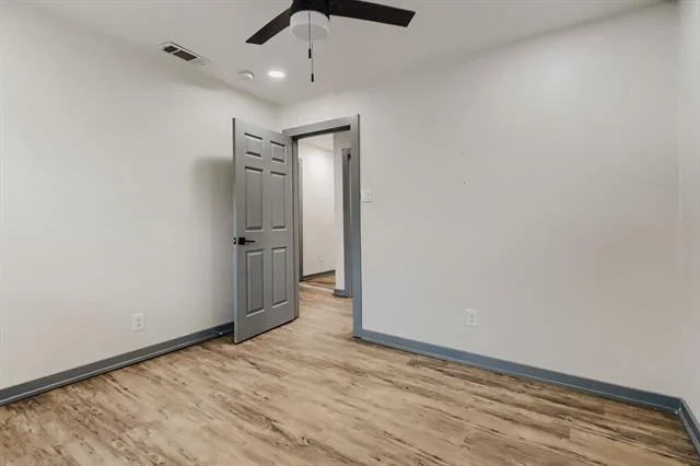Photo of 3250 Saint Croix Drive