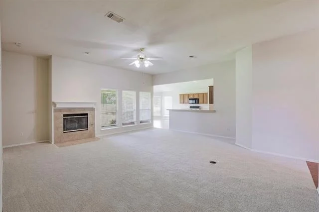 Photo of 1713 Windcastle Drive