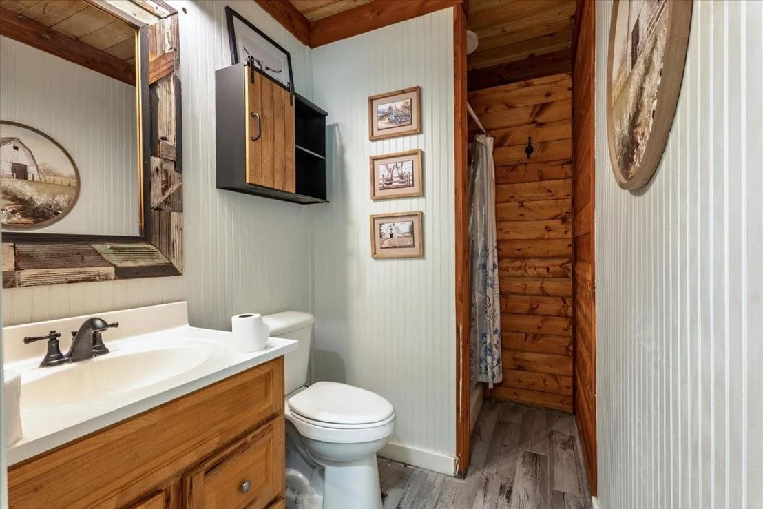 Photo of 4620 County Road 279