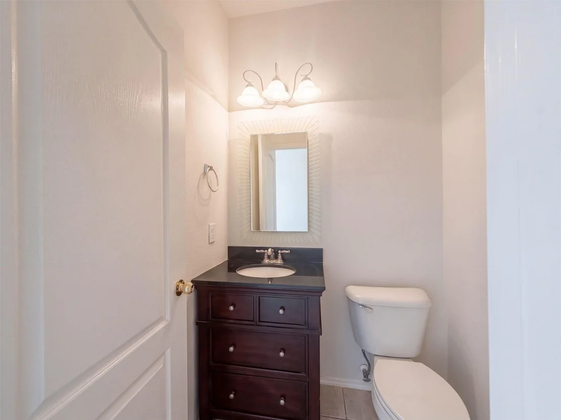 Photo of 1304 Grapevine Drive