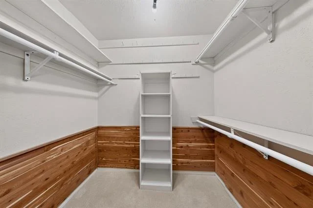 Photo of 2612 Mollimar Drive