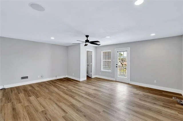 Photo of 1306 British Boulevard