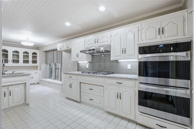 Photo of 236 Canyon Valley Drive