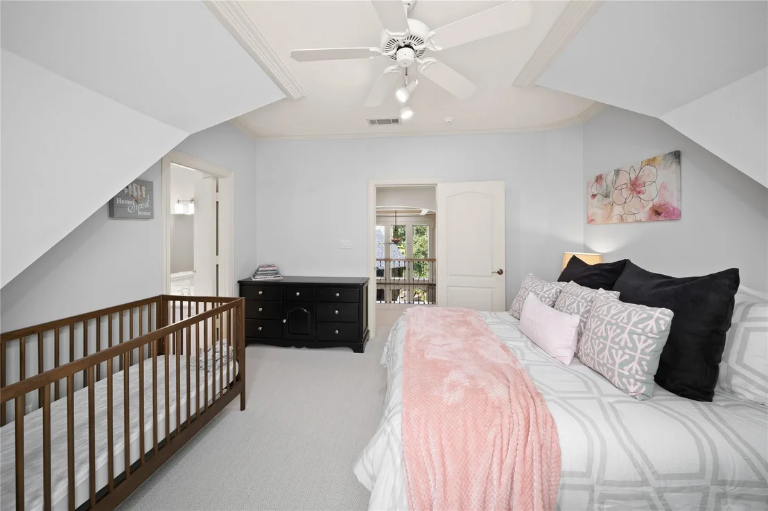 Photo of 1950 Stonehill Drive