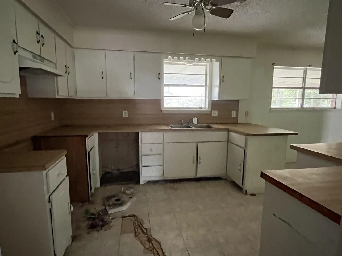 Photo of 1309 Sherry Lane
