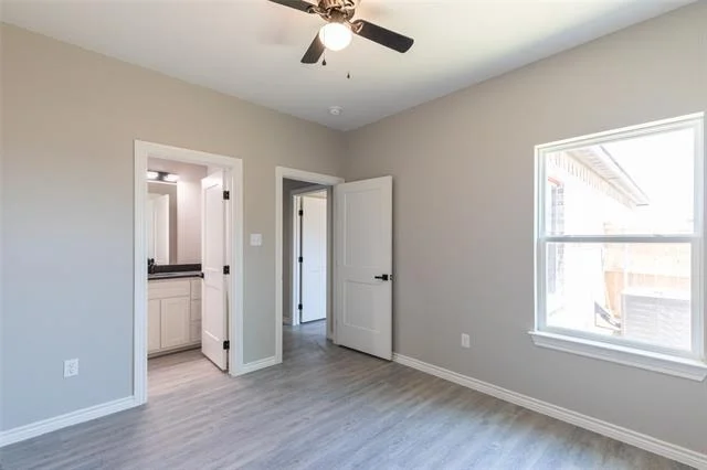 Photo of 7812 Freedom Crest Avenue