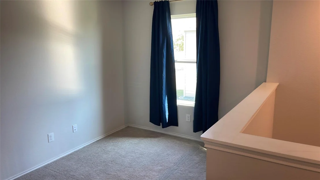 Photo of 2018 Medora Street